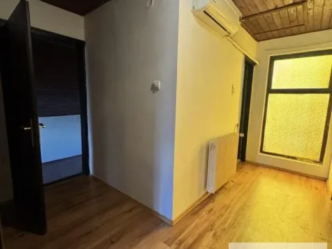 Sale, house, 203m², Novi Banovci, Stara Pazova - image 14