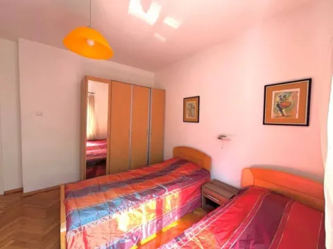 Prodaja, stan, 73m², Dobrota, Kotor - image 4