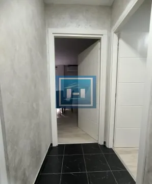 Izdavanje, dvosoban stan, 40m², Ćuprija, Srbija - image 10