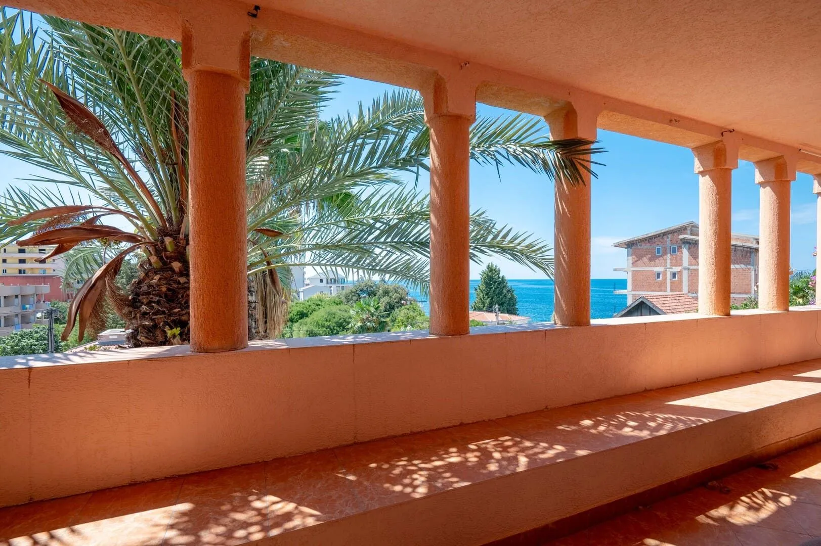 Sale, house, 500m², Dobre Vode, Bar