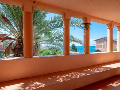 Prodaja, kuća, 500m², Dobre Vode, Bar - image 27