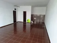 Prodaja, poslovni prostor, 46m², Palilula, Niš - image 2