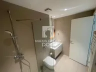 Izdavanje, jednosoban stan, 52m², Savski Venac, Beograd - image 5