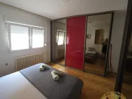 Izdavanje, trosoban stan, 70m², Karaburma, Palilula Sve Podlokacije - image 7