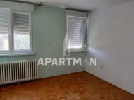 Sale, two bedroom apartment, 61m², Novi Beograd Sve Podlokacije, Beograd - image 11