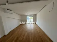 Prodaja, jednosoban stan, 45m², Voždovačka Crkva, Voždovac Sve Podlokacije - image 1