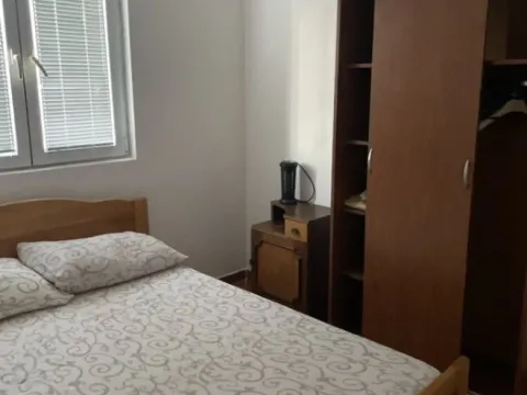 Izdavanje, kuća, 150m², Dobre Vode, Bar - image 4