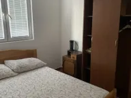 Rent, house, 150m², Dobre Vode, Bar - image 4