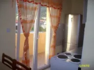 Rent, two bedroom apartment, 45m², Kalimanj, Tivat - image 7