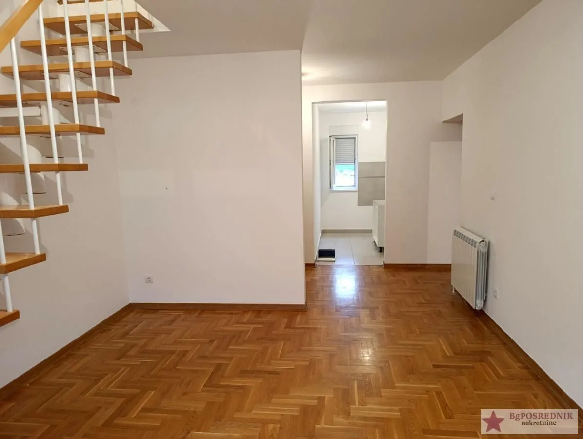 Prodaja, stan, 100m², Mirijevo Sve Podlokacije, Beograd