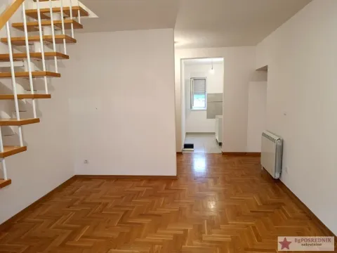 Sale, apartment, 100m², Mirijevo Sve Podlokacije, Beograd - image 2