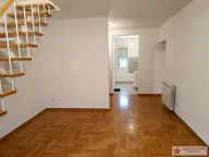 Prodaja, stan, 100m², Zvezdarska Šuma, Zvezdara Sve Podlokacije - image 2