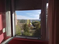 Izdavanje, trosoban stan, 73m², Liman 1, Novi Sad Sve Podlokacije - image 14