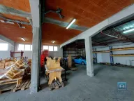 Izdavanje, poslovni prostor, 320m², Strelište, Jagodina - image 4