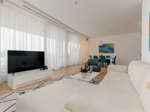 Prodaja, dvosoban stan, 179m², Budva, Crna Gora - image 5