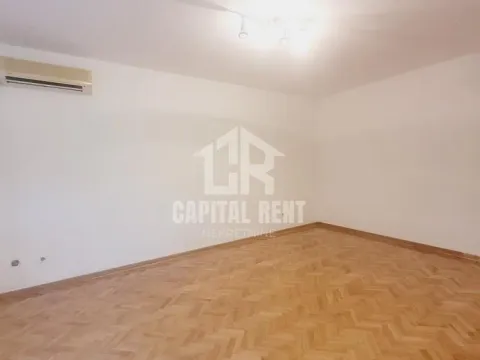 Rent, office space, 37m², Banovo Brdo, Beograd - image 2