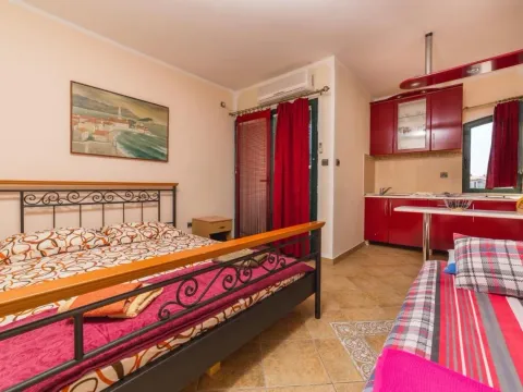 Izdavanje, kuća, 300m², Dubovica, Budva - image 3