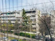 Izdavanje, trosoban stan, 75m2, Erdoglija, Kragujevac