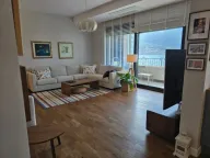 Sale, three bedroom apartment, 160m², Dobrota, Kotor - image 7