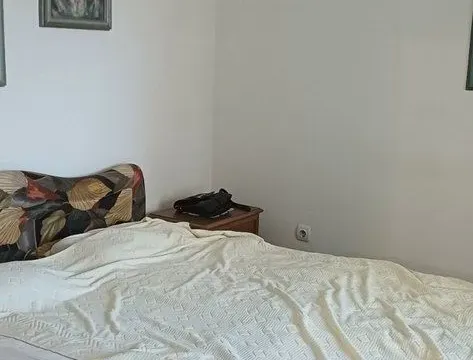 Prodaja, dvosoban stan, 58m², Vračar, Šid - image 8