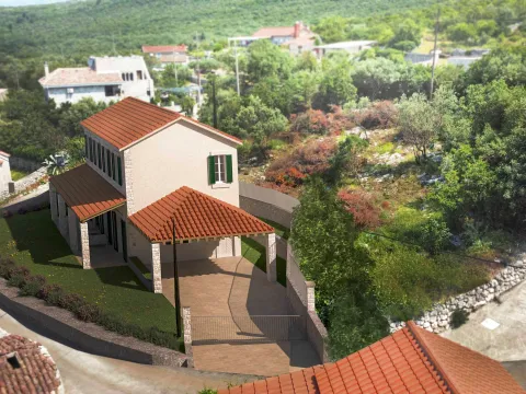 Prodaja, plac, 493m², Mrkovi, Herceg Novi - image 5