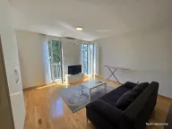 Izdavanje, trosoban stan, 59m², Vračar Sve Podlokacije, Beograd - image 1