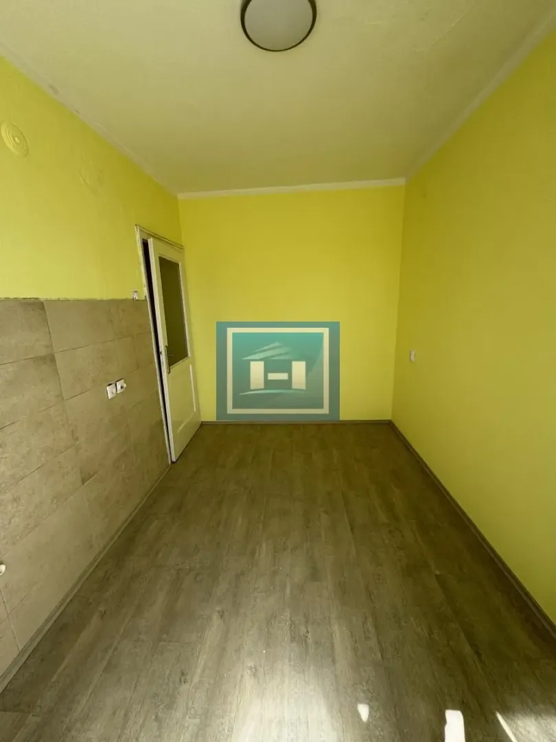 Izdavanje, jednosoban stan, 37m², Dom Zdravlja, Ćuprija