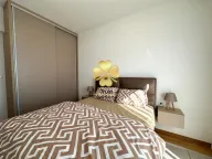 Rent, two bedroom apartment, 65m², Zabjelo, Podgorica - image 8