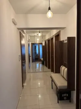 Prodaja, dvosoban stan, 92m², Tološka šuma, Podgorica - image 7