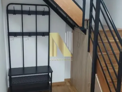 Prodaja, dvosoban stan, 64m², Detelinara, Novi Sad Sve Podlokacije - image 13