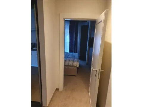 Prodaja, jednosoban stan, 47m², Zlatibor, Srbija - image 10