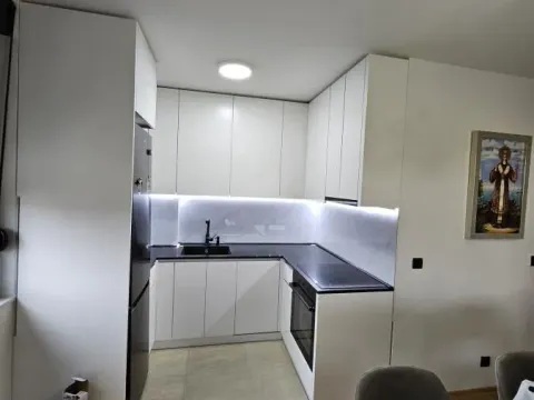 Prodaja, trosoban stan, 87m², Telep, Novi Sad Sve Podlokacije - image 6