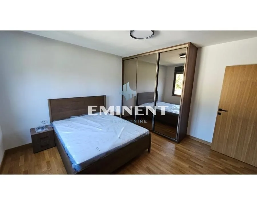 Rent, house, 113m², Trošarina, Voždovac Sve Podlokacije