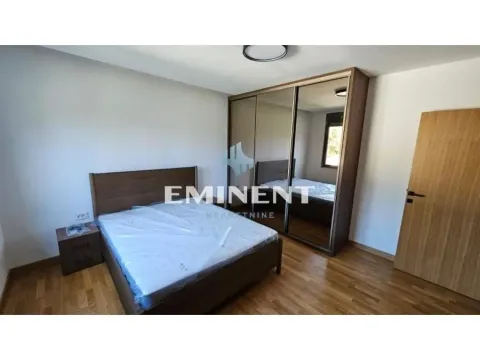 Rent, house, 113m², Trošarina, Voždovac Sve Podlokacije - image 10