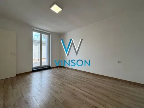 Rent, office space, 260m², Salajka, Novi Sad Sve Podlokacije - image 14