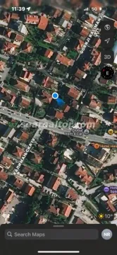 Prodaja, plac, 428m², Tivat, Crna Gora - image 8