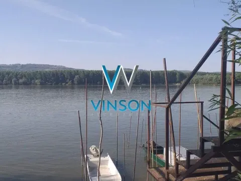 Prodaja, kuća, 66m², Kamenjar, Novi Sad Sve Podlokacije - image 3