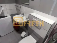 Izdavanje, dvosoban stan, 72m², City Kvart, Podgorica - image 12