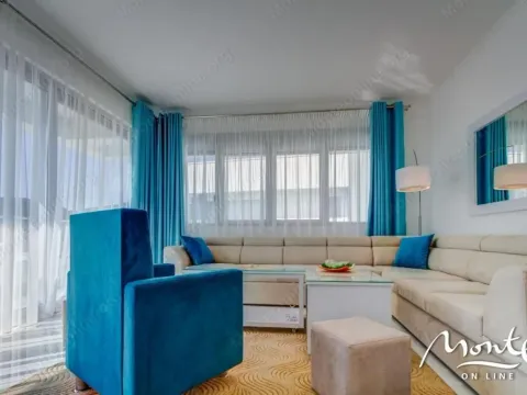 Sale, house, 329m², Centar, Budva - image 5