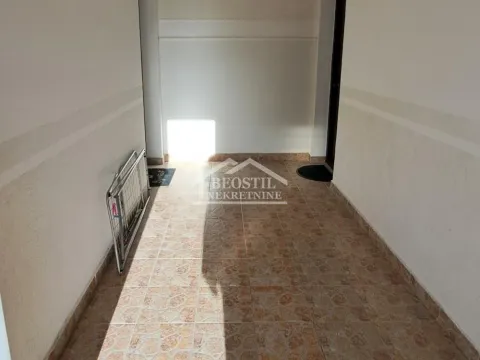 Sale, two bedroom apartment, 55m², Višnjička Banja, Palilula Sve Podlokacije - image 12