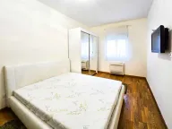 Izdavanje, dvosoban stan, 68m², City Kvart, Podgorica - image 5