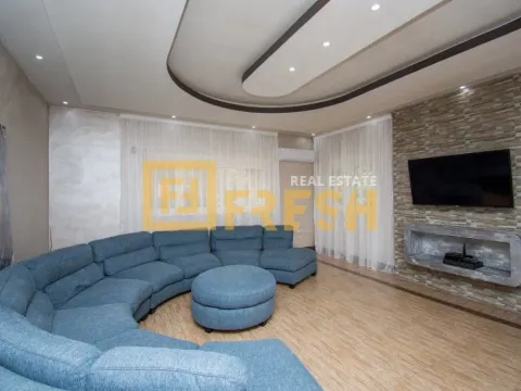 Izdavanje, kuća, 330m², Zeta, Podgorica - image 9