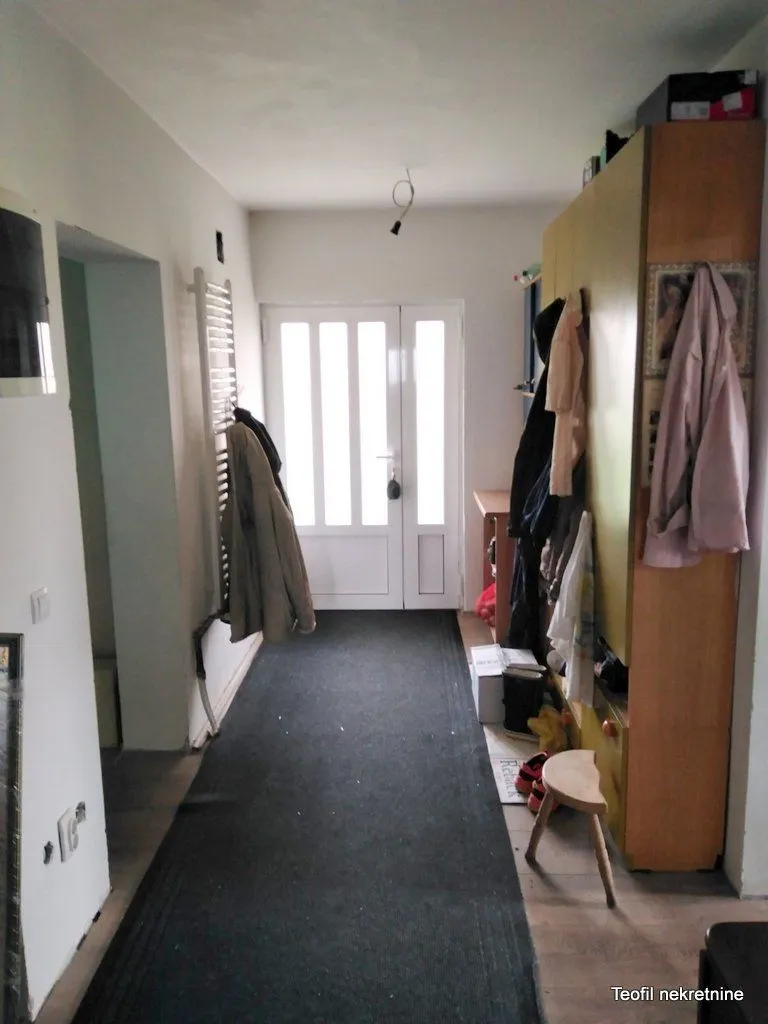 Prodaja, kuća, 220m², Ljig, Srbija