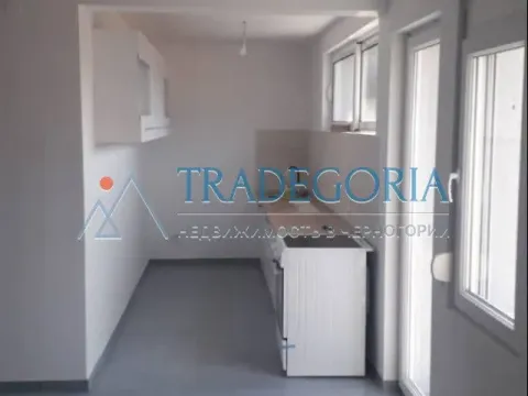 Prodaja, kuća, 210m², Sutomore, Bar - image 9