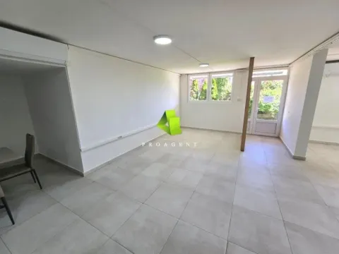 Rent, office space, 110m², Medijana, Niš - image 10
