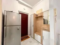 Izdavanje, jednosoban stan, 55m², Preko Morače, Podgorica - image 9