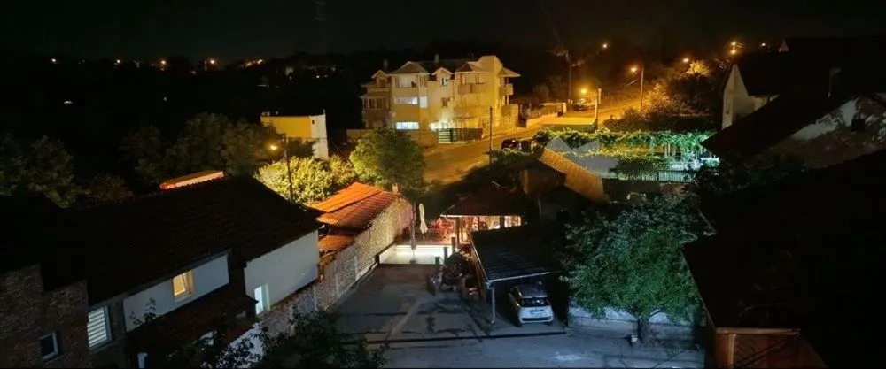Prodaja, dvosoban stan, 49m², Mirijevo Sve Podlokacije, Beograd