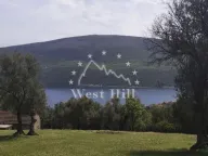 Sale, land lot, 7560m², Đenovići, Herceg Novi - image 4