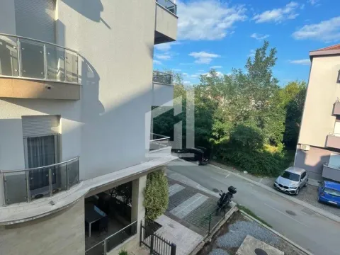 Prodaja, dvosoban stan, 127m², Momišići, Podgorica - image 12