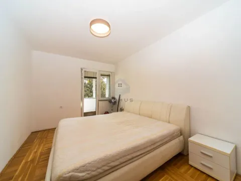 Izdavanje, jednosoban stan, 40m², Preko Morače, Podgorica - image 10